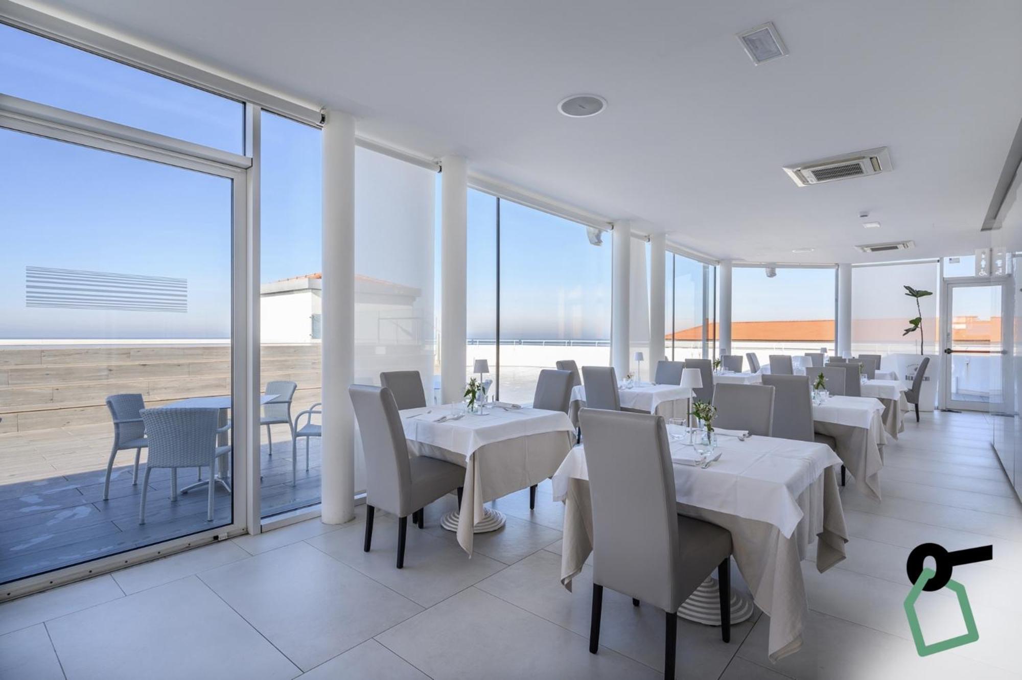 Hotiday Room Collection - Tirrenia Buitenkant foto